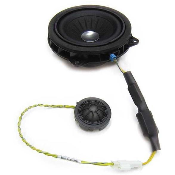 正規品 ETON イートン UG B-100T 10cm 2WAYトレードインスピーカー