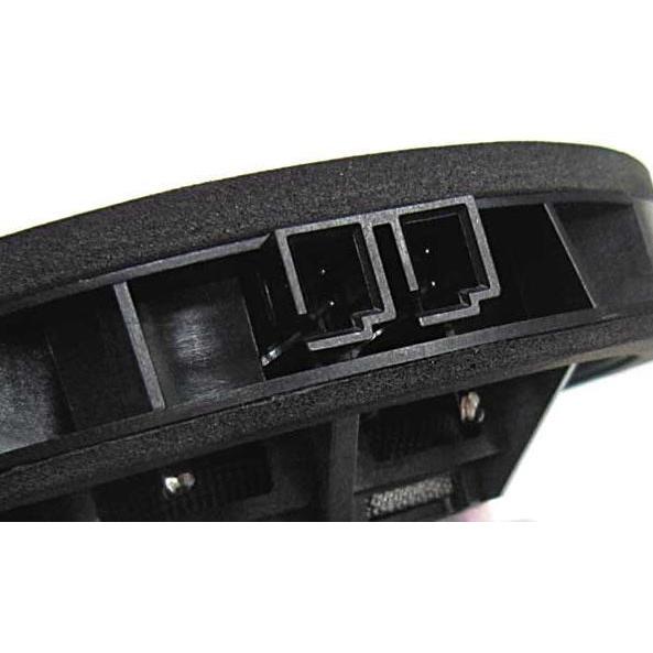 正規品 ETON イートン UG B-100T 10cm 2WAYトレードインスピーカー