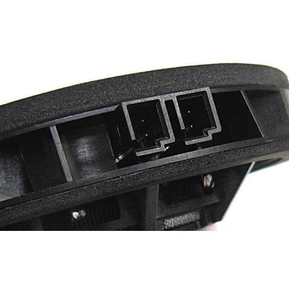 正規品 ETON イートン UG B-100XW2 10cm 2WAYトレードインスピーカー