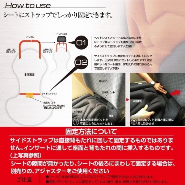 ミッションプライズ RS-1 gc リバースポルト ゴールドキャメル 