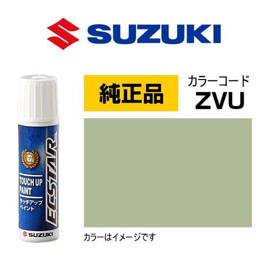 スズキ（SUZUKI） スズキ純正 99000-79380-ZVU タッチペン クリア