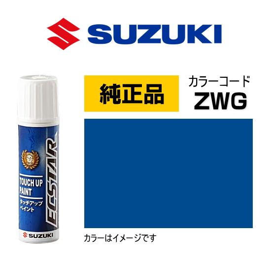 kuuga様確認用 KU-1120 デジタルマルチメーター｜カイセ株式会社｜自動車整備用計測器