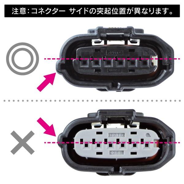 86 DTE SYSTEMS 150087 PedalBox+ スロットル コントローラー（ペダル