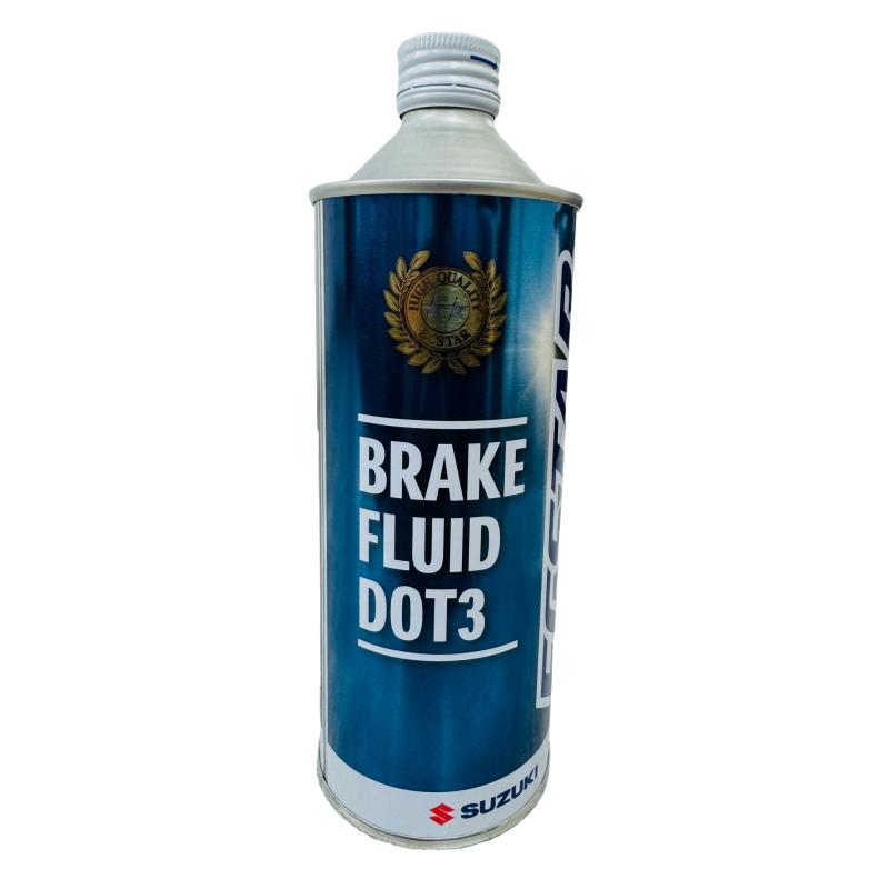 スズキ（SUZUKI） スズキ純正 エクスター 99000-23040 0.5L スズキ