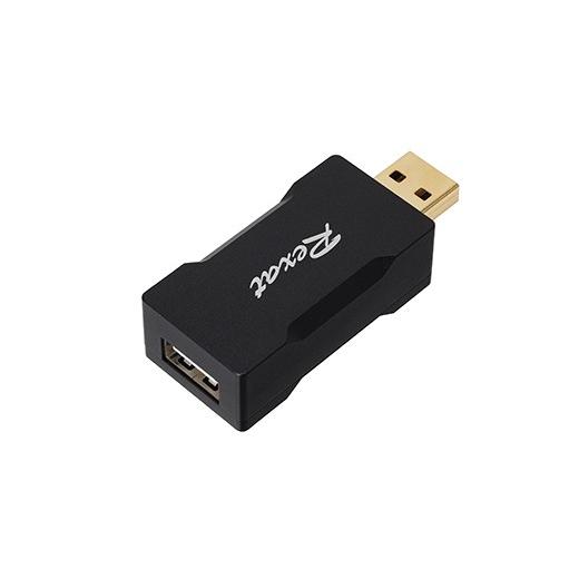 audio-technica オーディオテクニカ AT-RX97USB サウンド audio-technica オーディオテクニカ AT-RX97USB サウンド
