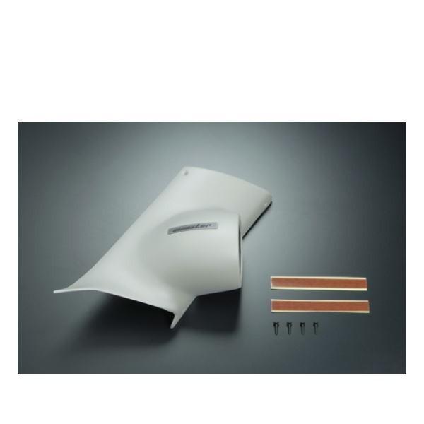 Monster Sport モンスタースポーツ 5500m ピラーメーターフード シングル F60 ジムニー ジムニーシエラ Jb64w Jb74w 用 Www Manica Co Mz