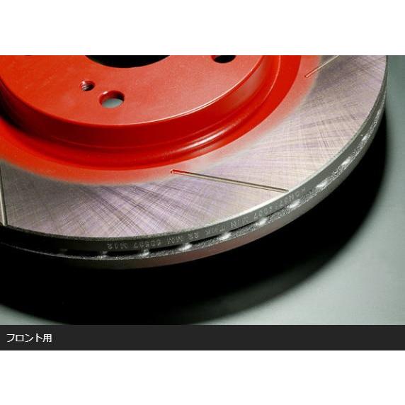 FG 1/5&1/6 モンスター トラック用 フロントディスクブレーキ 61Mq1PZn9GL._UF350,350_QL50_.jpg