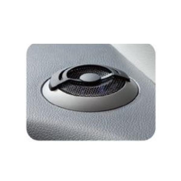 スズキ　オプションツィーター 左右セット スズキ（SUZUKI） スズキ純正 ツィーター 99000-79W32 左右2個セット