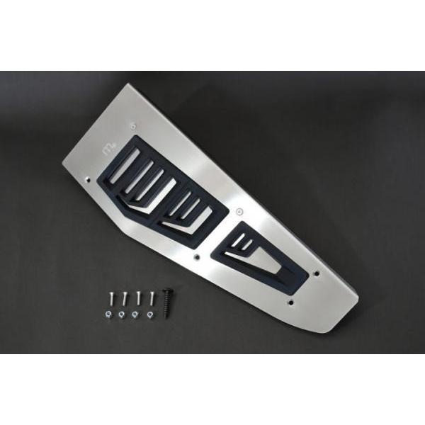 フォルクスワーゲン（Volkswagen） m+ エムプラス XA-ST-10017 ポロ