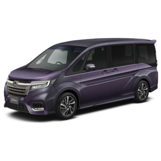 ホンダ（HONDA） ホンダ純正 08P18-TAA-010B(08P18TAA010B) ラバー 