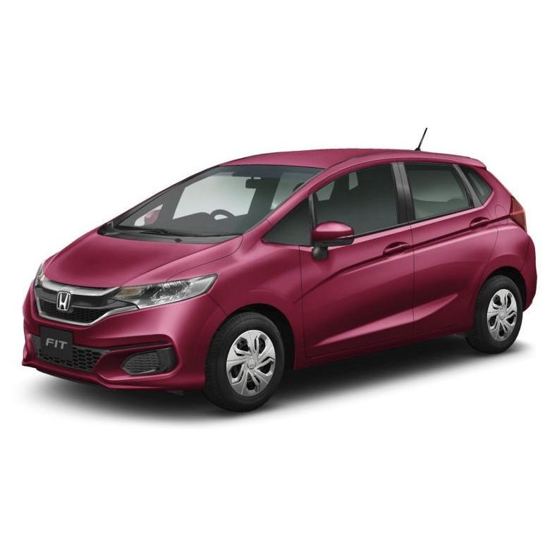 ホンダ（HONDA） ホンダ純正 08P18-T5A-010C(08P18T5A010C) ラバー