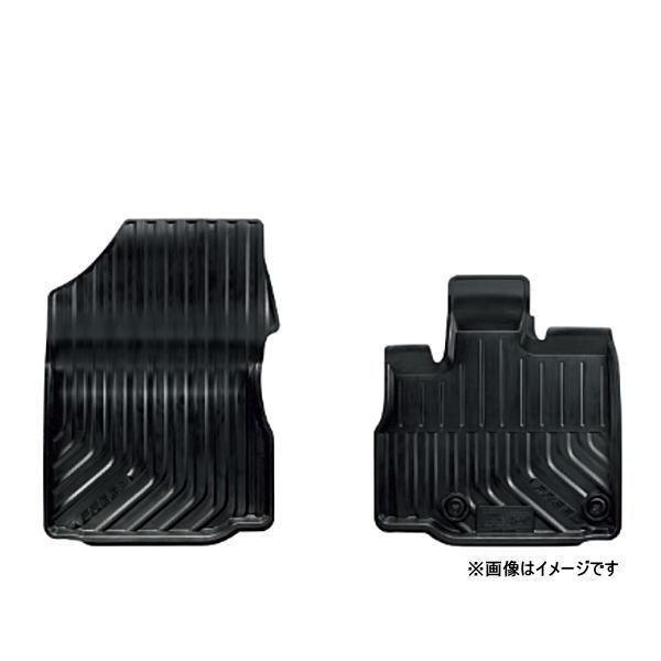 ホンダ（HONDA） ホンダ純正 08P18-TDL-010A(08P18TDL010A) ラバー