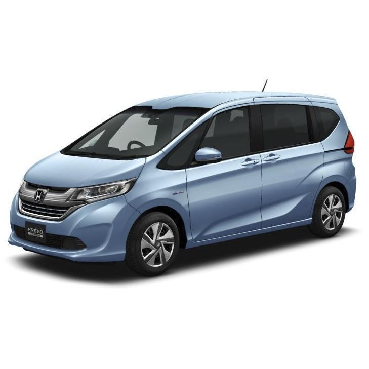 フリード HONDA ホンダ純正 08P18-TDK-010A(08P18TDK010A) ラバー 