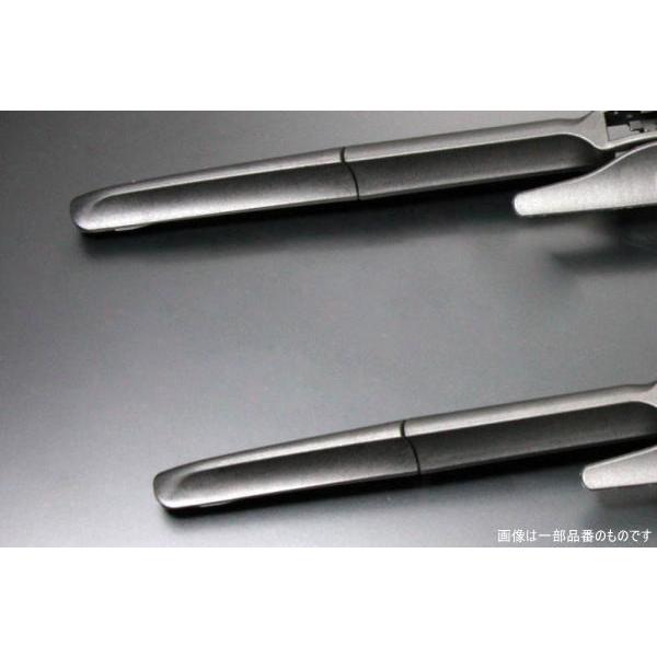 オートエクゼ AutoExe MND0250 ロードスター ND系全車用 エアロ