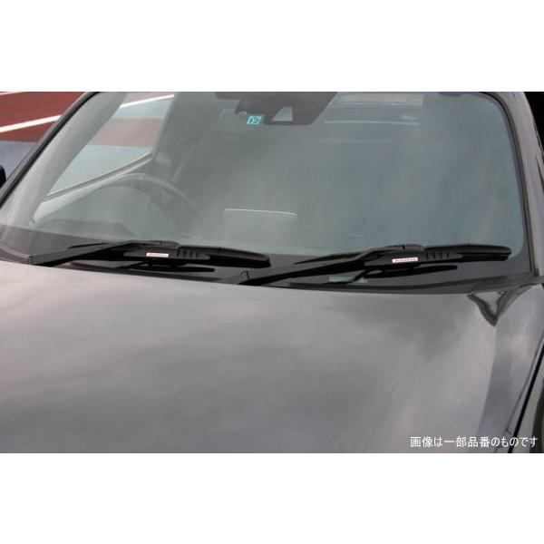 オートエクゼ AutoExe MND0250 ロードスター ND系全車用 エアロ