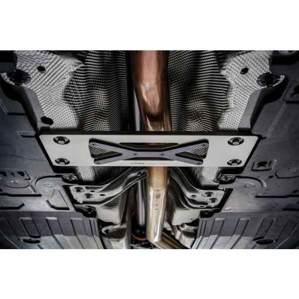 cpm CLRF-VL001 ボルボ XC60(UB) 2017-・XC90(LB) 2016- V60(ZB) 2018 