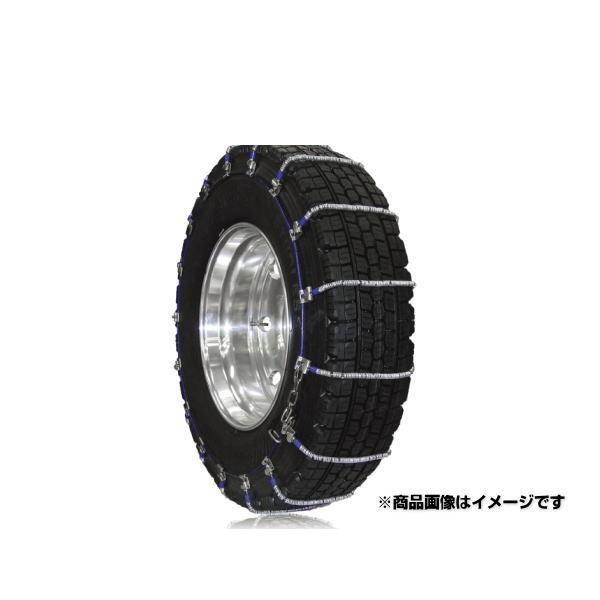【新品未使用】SCC SR5717 ケーブルチェーン SCC Japan SR5717 トラック・バス用SRケーブルチェーン（タイヤ