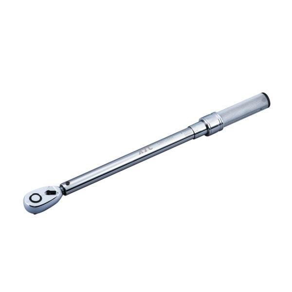 KTC CMPC3004 12.7sq.プレセット型トルクレンチ（トルク測定範囲：60