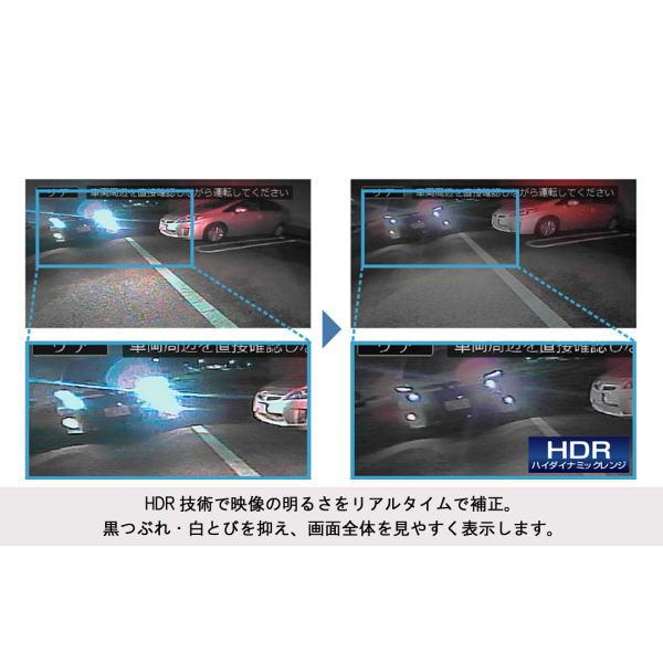 ALPINE（アルパイン） HCE-CS20HD-AV 30系アルファード/ヴェルファイア