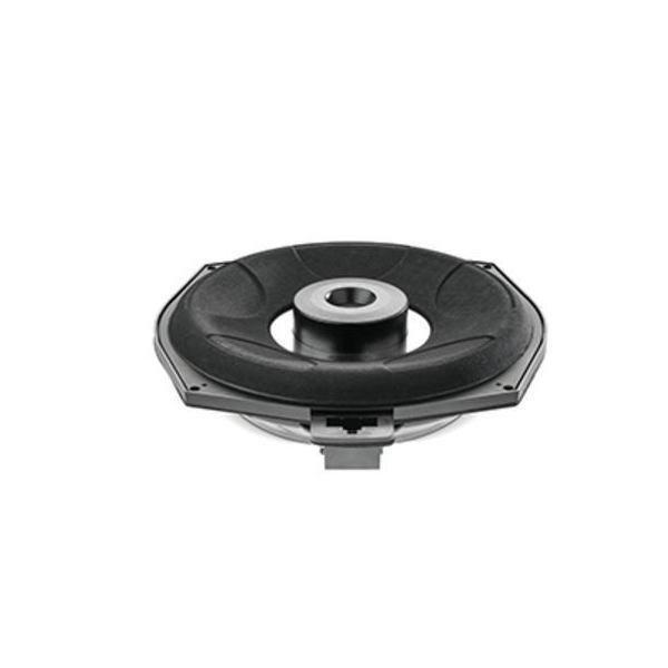 最終値下げ！Focal スピーカーセット BMW 2way センター ウーファー 最終値下げ！Focal スピーカーセット BMW 2way センター ウーファー