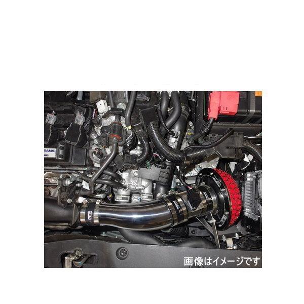 HKS レーシングサクション シビック FK7 70020-AH111 エアクリーナー エアフィルター インテーク :n79622:Car