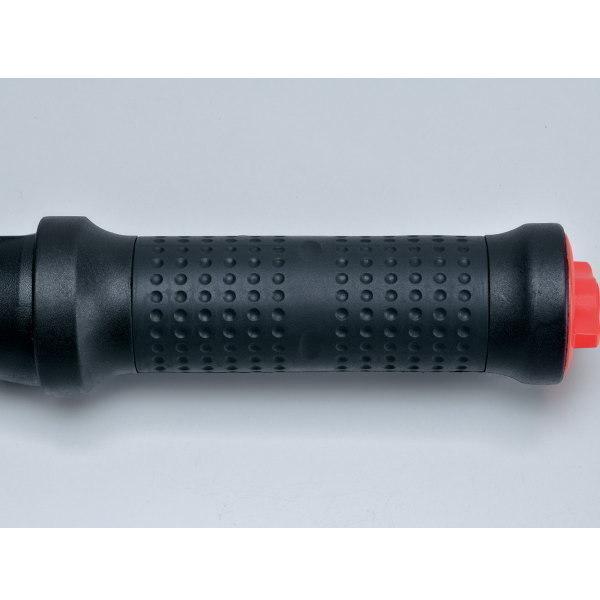 KTC GW100-04 12.7sq.プレセット型トルクレンチ（トルク測定範囲：20