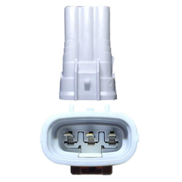 シエクル siecle MCP-A10S MINICON-PRO ver.2 ミニコンプロ : クリーズ