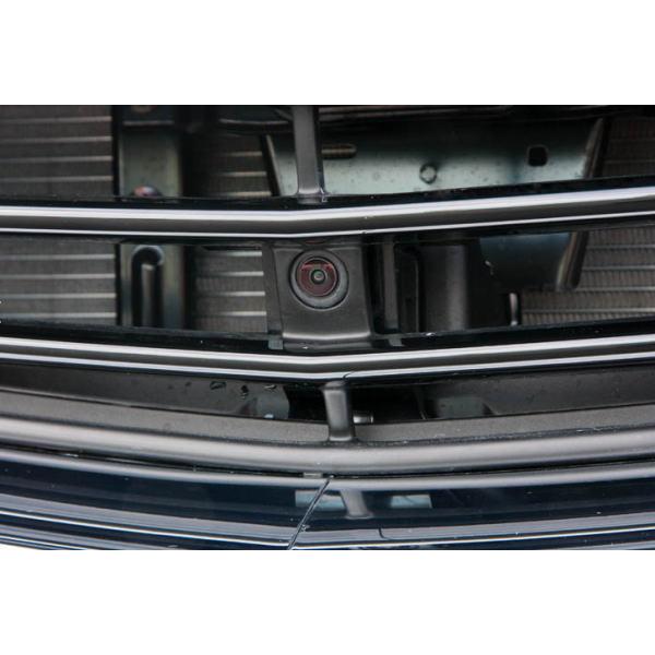 オートエクゼ AutoExe MKG2500 CX-8 フロントグリル マツダ エグゼ