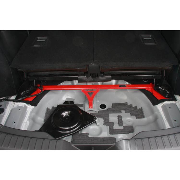 オートエクゼ AutoExe MKG4500 フロアクロスバー CX-8 〜KG2P-299999