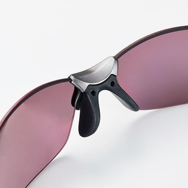 STI STSG19100020 ドライビングサングラス ULTRA LENS For DRIVING by