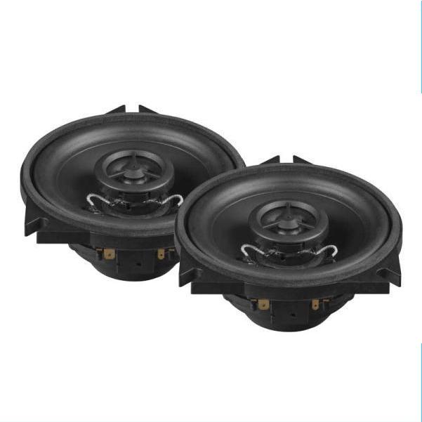 MATCH マッチ UP X4BMW-FRT.3 for BMW 10cm同軸2WAYトレードインスピーカー :n83926:Car Parts Shop MM - 通販 - Yahoo!ショッピング MATCH マッチ UP X4BMW-FRT.3 for BMW 10cm同軸2WAYトレードインスピーカー :n83926:Car Parts Shop MM - 通販 - Yahoo!ショッピング