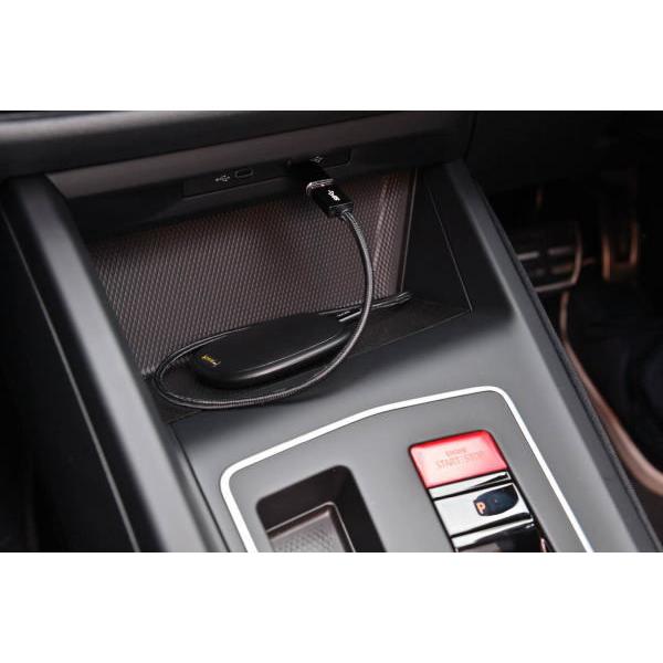 core OBJ select CS-SCL-003 smart carlink pod mini Qualcomm