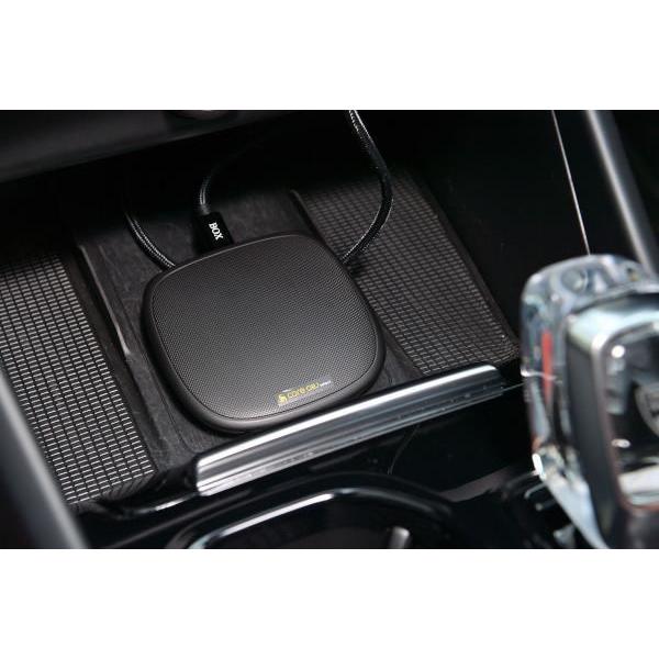 core OBJ select CS-SCL-003 smart carlink pod mini Qualcomm/8core
