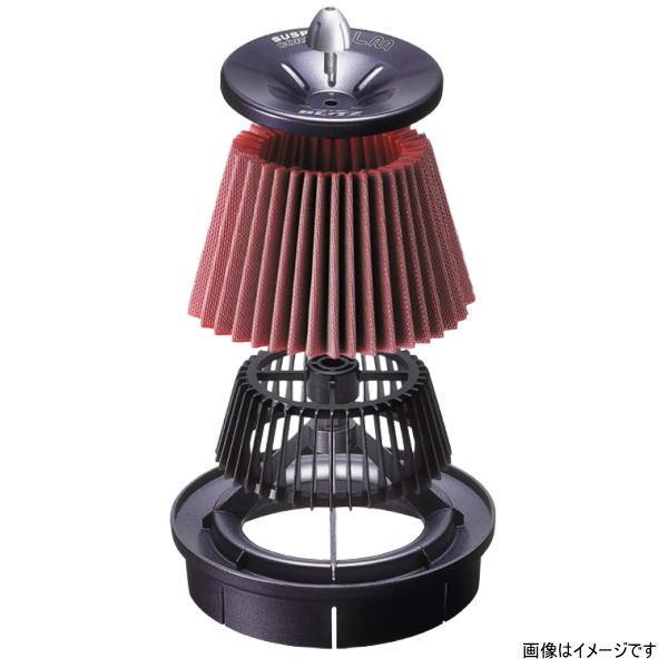 確認用です！ BLITZ（ブリッツ） GR86 ZN8,BRZ ZD8 サスパワーコアタイプLM-RED No