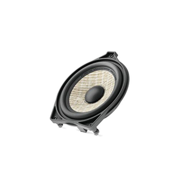 Mercedes-Benz 正規品 FOCAL フォーカル ICC MBZ 100 メルセデス Mercedes-Benz 正規品 FOCAL フォーカル ICC MBZ 100 メルセデス
