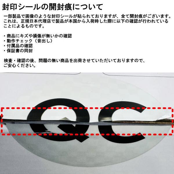 フォルクスワーゲン（Volkswagen） 正規品 FOCAL フォーカル IS VW 180