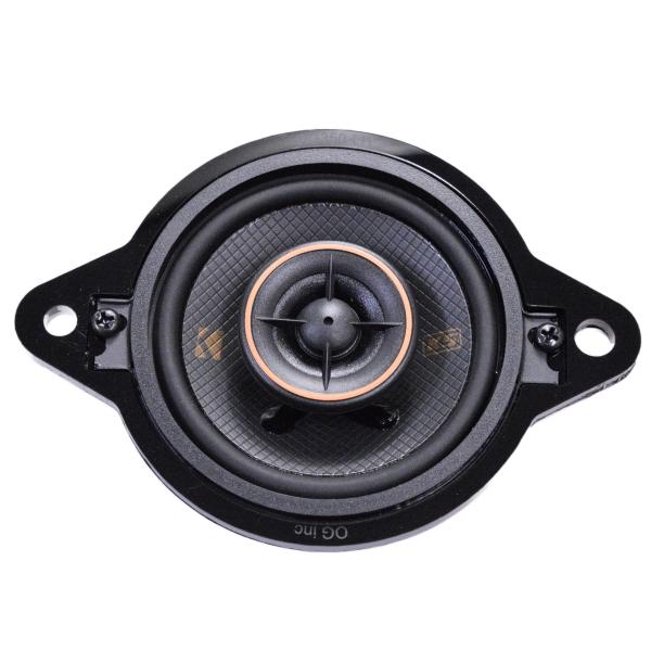 86 KICKER OGPAA-KSCLH4 ダッシュボードスピーカー コアキシャル 86 KICKER OGPAA-KSCLH4 ダッシュボードスピーカー コアキシャル