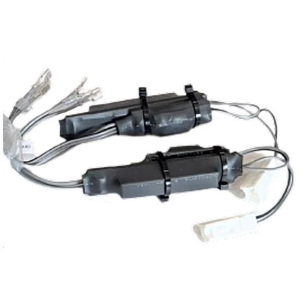 86 KICKER OGPAA-KSCLH4 ダッシュボードスピーカー コアキシャル 86 KICKER OGPAA-KSCLH4 ダッシュボードスピーカー コアキシャル