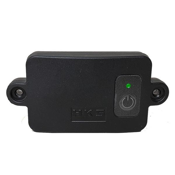 HKS サーキットアタックカウンター 44007-AK002 HKS（エッチケーエス） HKS 44007-AK002 サーキットアタックカウンター