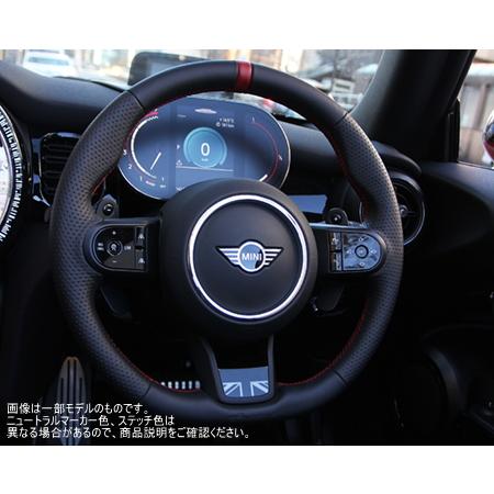 アムゼックス AMSE-STFT002/RB MINI F5/F57 専用 イタリアン最上級