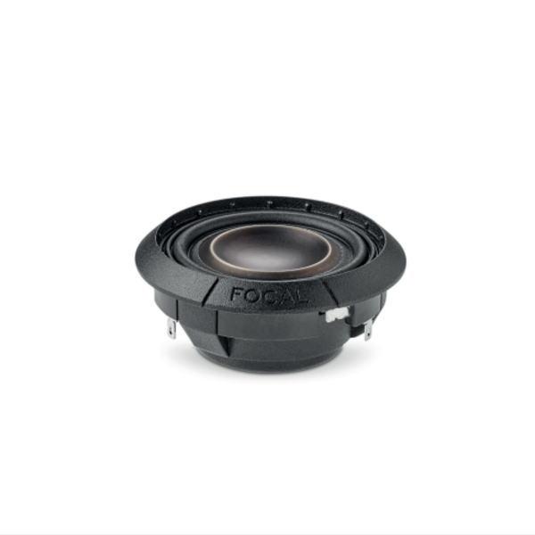 正規品 FOCAL フォーカル FRAK 32mm ツィーター TWEETER 1ペア 正規品 FOCAL フォーカル FRAK 32mm ツィーター TWEETER 1ペア