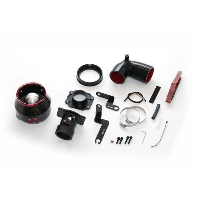 AIR FIT（エアフィット 31nF9W3Ql6L._SX240_SY220_CR,0,