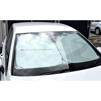フォルクスワーゲン（Volkswagen） maniacs マニアックス MA-SSM 