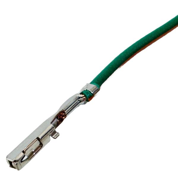 トヨタ（TOYOTA） トヨタ純正 82998-24290 ターミナルリペア