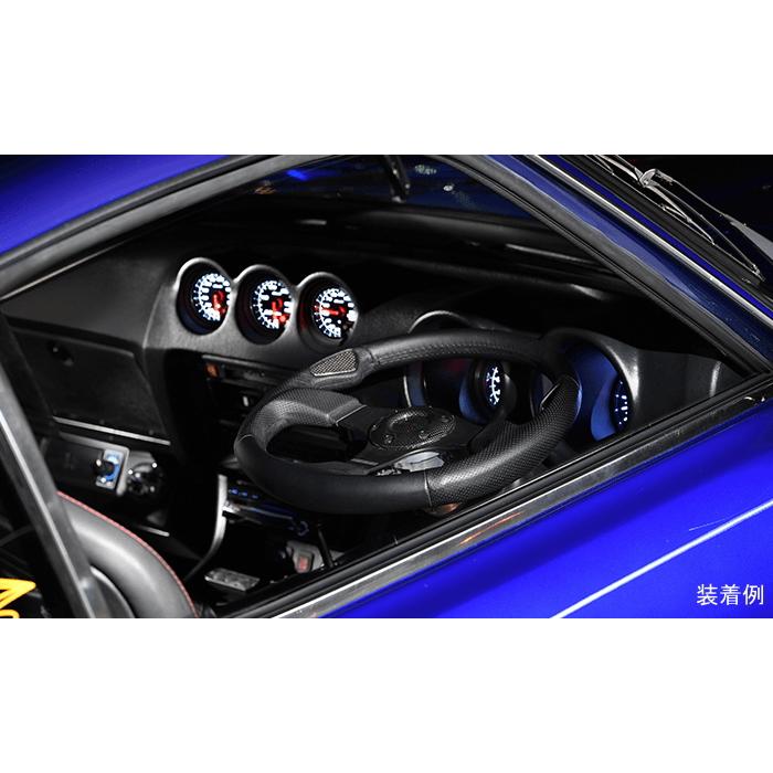 Works Bell ワークスベル RAPFIX GTC ラフィックスGTC シルバー