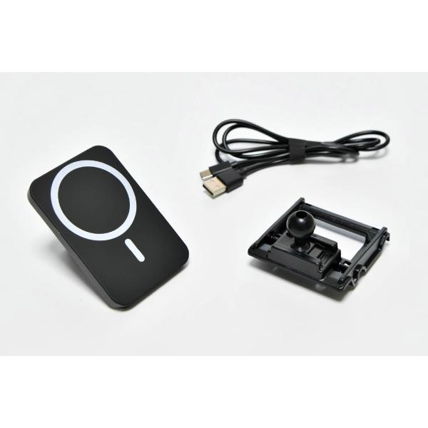 BMW CodeTech コードテック CS-SPH-B01M 2シリーズ、3シリーズ BMW CodeTech コードテック CS-SPH-B01M 2シリーズ、3シリーズ