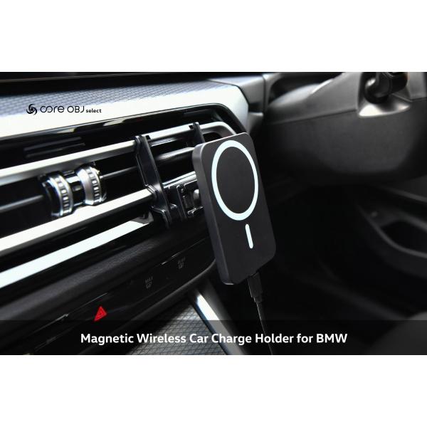 BMW CodeTech コードテック CS-SPH-B01M 2シリーズ、3シリーズ BMW CodeTech コードテック CS-SPH-B01M 2シリーズ、3シリーズ