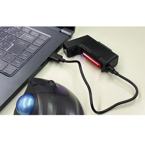 tooocycling アクションカムドライブレコーダー DVR80 自転車用 tooocycling アクションカムドライブレコーダー DVR80 自転車用