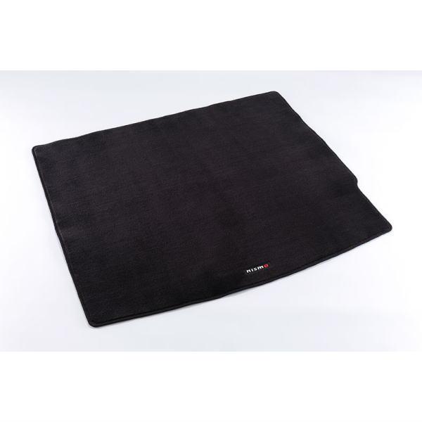 NISMO ニスモ 84902-RNF00 ラゲッジマット 日産アリア（FE0）インカー