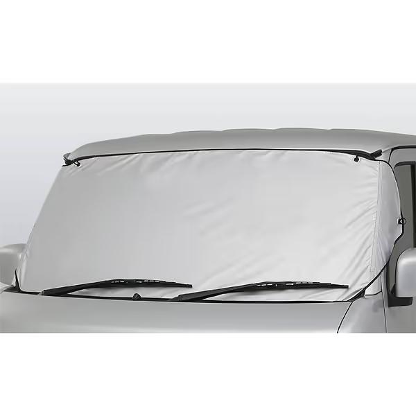 スズキ（SUZUKI） スズキ純正 99241-64P00 フロントマスク エブリイ